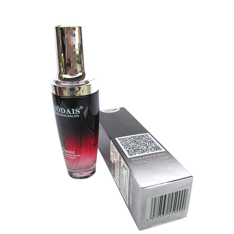 Essential oil Essential oil